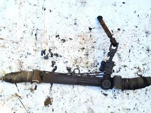 Used Steering column Steering column DODGE MAGNUM Estate 3.5 (254 hp) 35302547 35302547