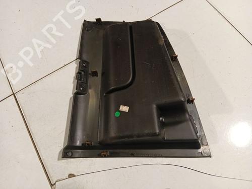 Other FORD TRANSIT Van (FA_ _) 2.4 TDCi RWD | BP34749855O1 - Image 3