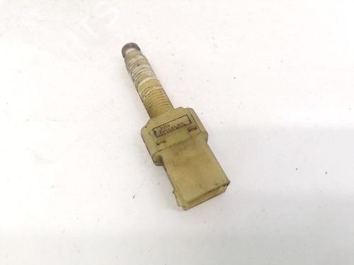 Electronic module AUDI A6 C4 (4A2) 2.5 TDI | BP35449309M83 - Image 3