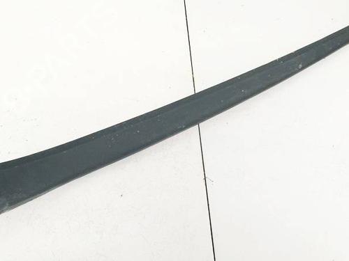 other-vw-golf-plus-v-5m1-521-2004-2005-2006-2007-2008-2009-2010-2011-2012-2013-35015303 main image