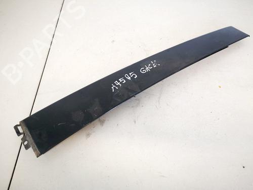 BP35420192O1 main image