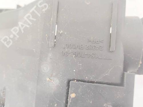 Fuse box NISSAN PRIMERA Hatchback (P12) 1.9 dCi | BP32930864E1 - Image 3