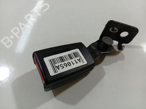 Used Seat buckle Seat buckle 34854051 34854051