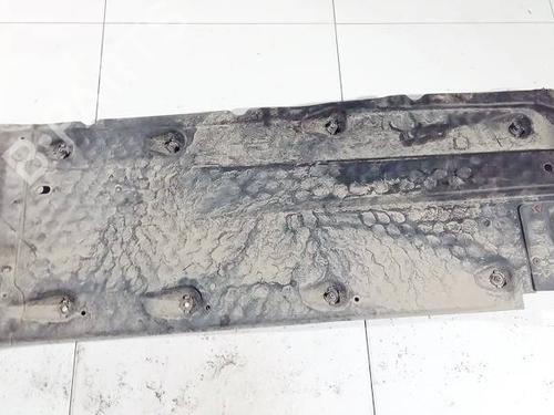 Used Underbody protection Underbody protection VW GOLF V (1K1) 1.4 TSI (122 hp) 35054474 35054474