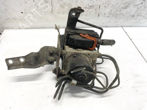 Used ABS pump ABS pump 35037286 35037286