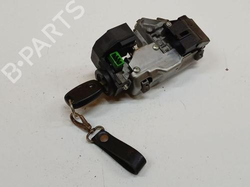 Used Ignition barrel Ignition barrel 38945626 38945626