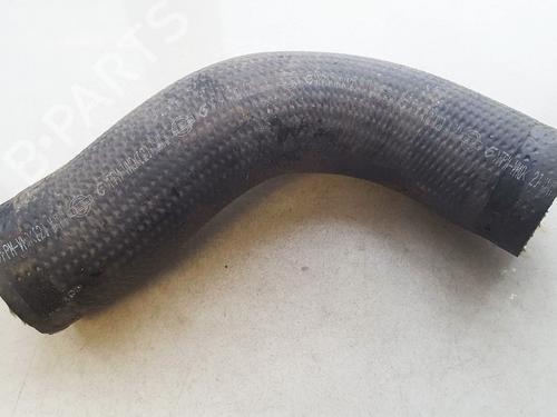 Used Pipe Pipe NISSAN X-TRAIL II (T31) 2.0 dCi 4x4 (173 hp) 33517911 33517911