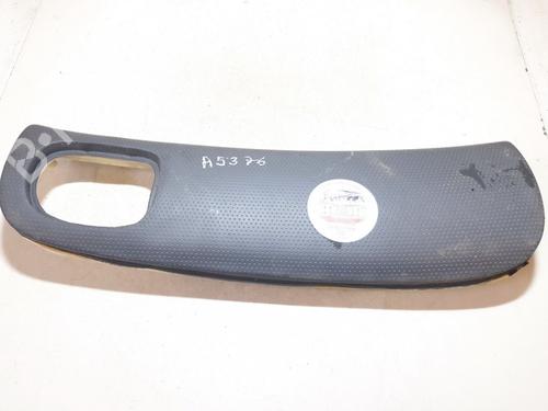 Used Other Other MAZDA 323 F VI Hatchback (BJ) 2.0 TD (90 hp) 35863275 35863275