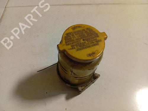 Used Power steering reservoir Power steering reservoir 36852139 36852139