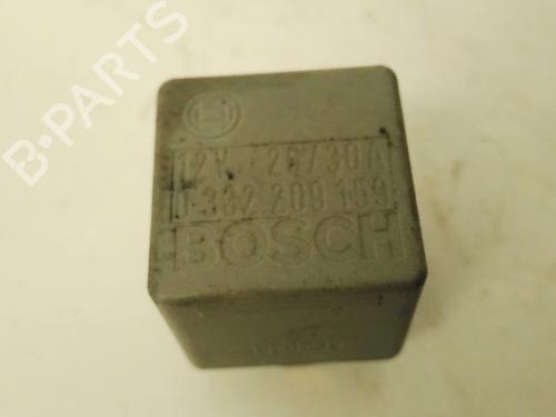 Used Other Other SAAB 9-5 (YS3E) 2.0 t (150 hp) 33523239 33523239