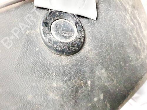 Used Electronic module Electronic module 35307509 35307509
