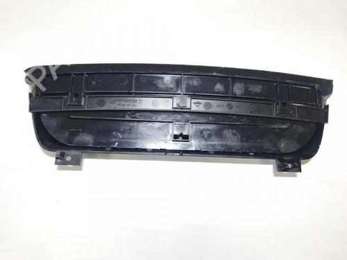 Third brake light VW PASSAT B5.5 (3B3) 1.9 TDI | BP35712867L11 - Image 2