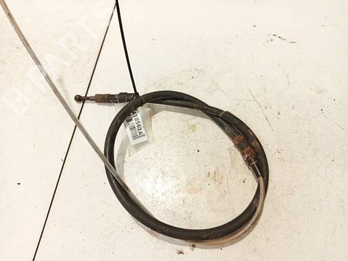 Used Cable Cable 34959810 34959810