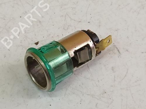 Used Electronic module Electronic module 34854415 34854415