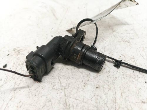 Used Electronic sensor Electronic sensor 34940556 34940556