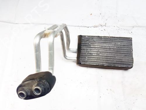Used Heater matrix Heater matrix SUBARU FORESTER (SG_) 2.0 AWD (SG5) (125 hp) 35861648 35861648