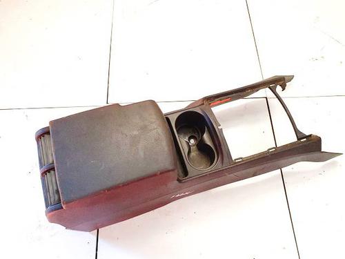 Armlehne für Armlehne JEEP GRAND CHEROKEE III (WH, WK) 3.7 V6 (214 hp) 34749289 34749289