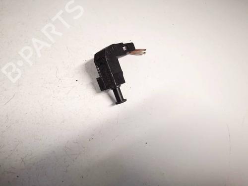 Electronic module AUDI A4 B6 (8E2) 2.5 TDI quattro | BP34895972M83 - Image 2