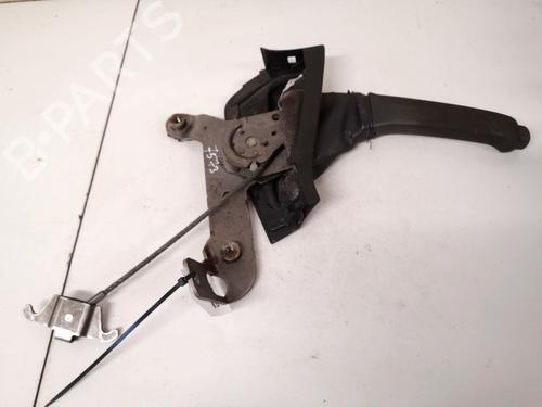 Used Hand brake Hand brake VOLVO S80 I (184) 2.9 (204 hp) 35479650 35479650