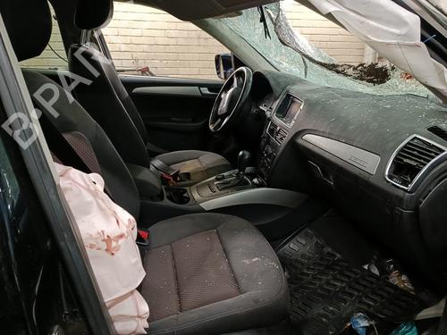 Electronic module AUDI Q5 (8RB) 2.0 TDI quattro | BP32935651M83  - Image 10