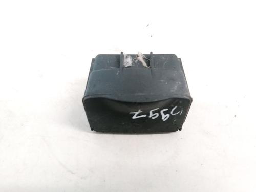 Used Ashtray Ashtray 35539895 35539895