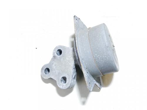 Used Engine mount Engine mount OPEL INSIGNIA A (G09) 2.0 CDTI (68) (131 hp) 33064674 33064674