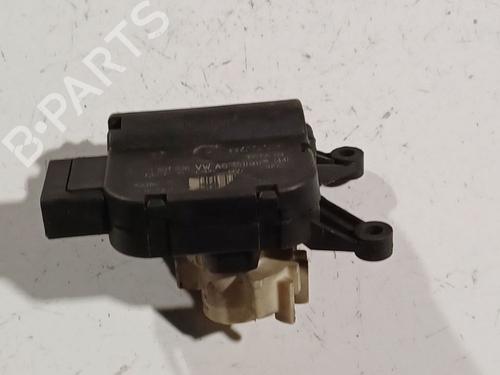 Electronic module VW GOLF V (1K1) 1.9 TDI 4motion | BP32570859M83 - Image 7