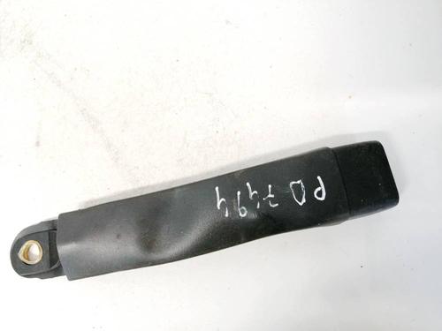 Used Seat buckle Seat buckle CHRYSLER PACIFICA 3.5 (253 hp) 35026141 35026141