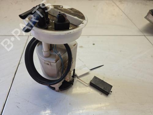 Used Electronic module Electronic module 34996029 34996029