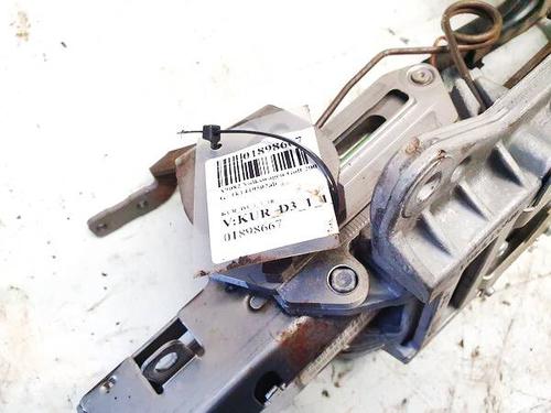 Steering column VW GOLF V (1K1) 1.6 FSI | BP35301703M21 - Image 3