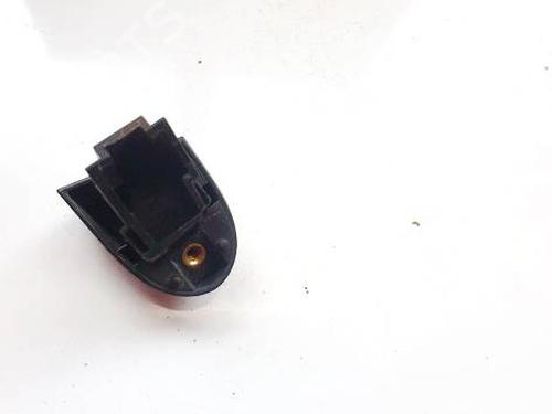Other BMW 3 (E90) 330 d | BP38041218O1 - Image 3