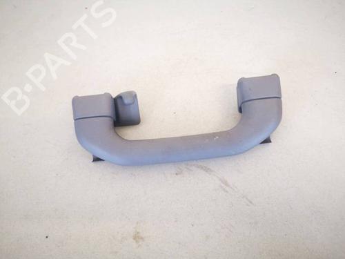 Used Interior roof handle Interior roof handle AUDI A3 (8L1) 1.6 (101 hp) 35266614 35266614