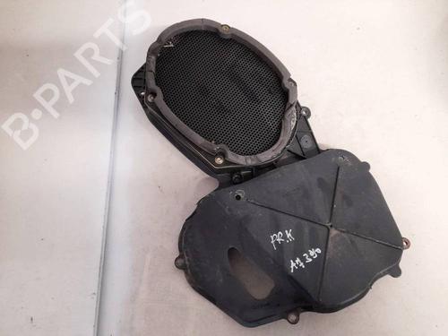 Used Speaker Speaker FORD MONDEO III (B5Y) 2.0 TDCi (130 hp) 32923331 32923331