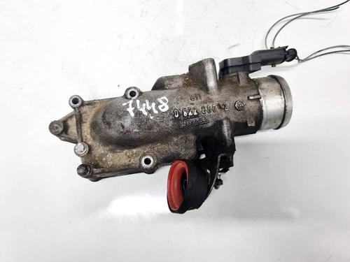 Used Throttle body Throttle body 35189665 35189665