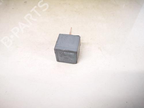 other-ford-focus-c-max-dm2-2003-2004-2005-2006-2007-33078517 main image