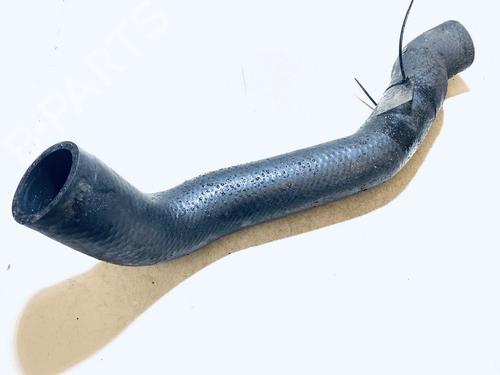 BP33103779M125 main image