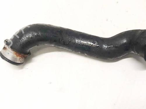 Pipe MERCEDES-BENZ C-CLASS (W203) C 270 CDI (203.016) | BP32932712M125 - Image 3