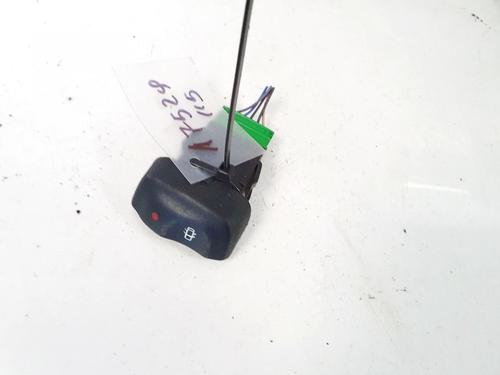 Used Switch Switch 35472874 35472874