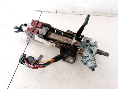 Used Steering column Steering column PEUGEOT 406 (8B) 1.9 TD (90 hp) 35524166 35524166