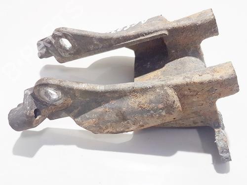 Support SUBARU OUTBACK (BR) 2.0 D AWD (BRD) | BP33076629C155 - Image 3