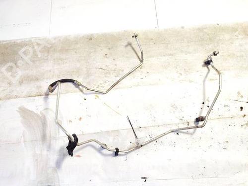 Used AC pipe AC pipe LAND ROVER FREELANDER 2 (L359) 2.2 TD4 4x4 (160 hp) 32589967 32589967