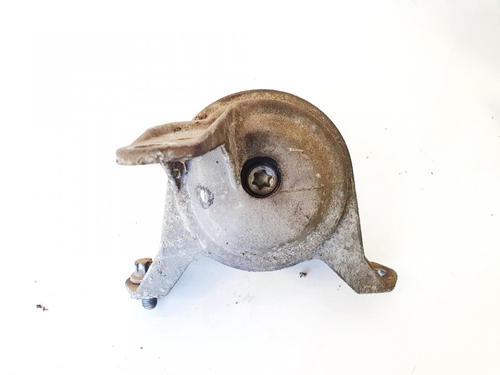 Used Engine mount Engine mount OPEL ASTRA G Hatchback (T98) 1.7 DTI 16V (F08, F48) (75 hp) 32910639 32910639