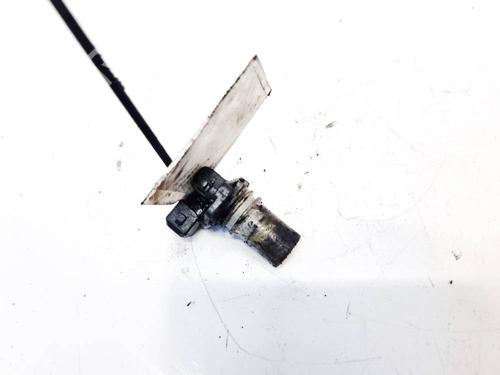 Used Electronic sensor Electronic sensor 35284852 35284852