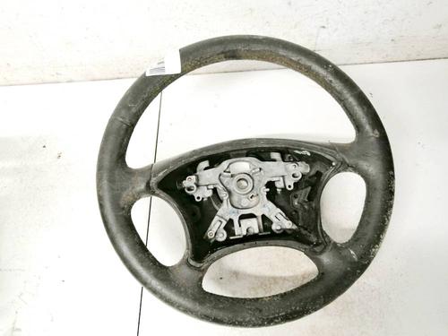 Rat Rat 35012996 35012996