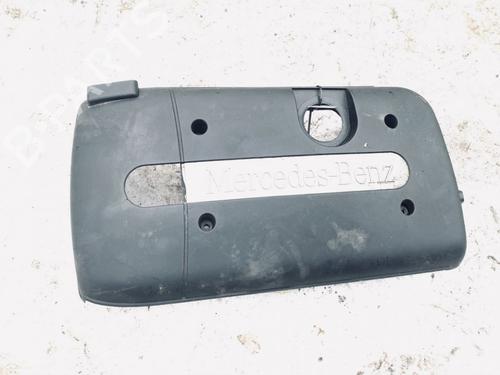 Used Upper protection Upper protection MERCEDES-BENZ C-CLASS (W203) C 220 CDI (203.006, 203.008) (143 hp) 35578736 35578736