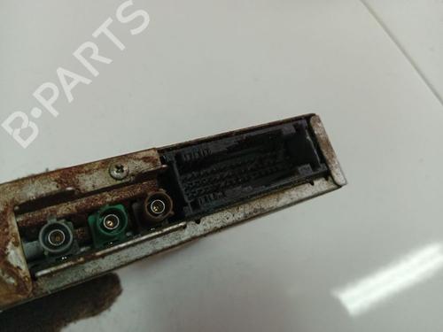 Electronic module AUDI Q7 (4LB) 3.0 TDI quattro | BP39062251M83 - Image 3