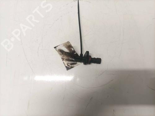 Used Electronic sensor Electronic sensor 35262105 35262105