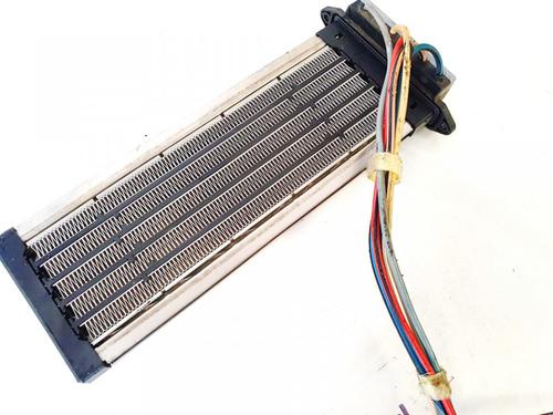 Used Heater resistor Heater resistor 35409485 35409485