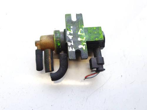 Electronic module PORSCHE CAYENNE (9PA) S 4.5 | BP34937777M83 - Image 2