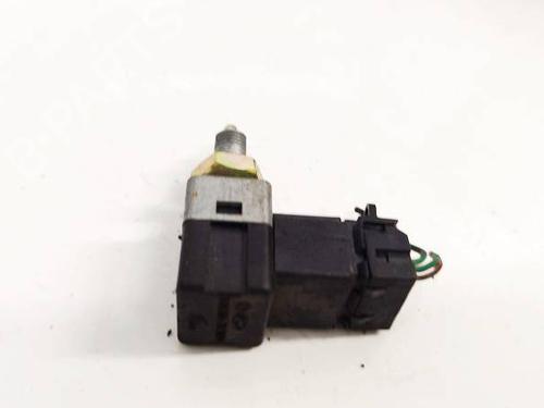 Electronic module HYUNDAI SANTA FÉ I (SM) 2.0 CRDi | BP37654825M83 - Image 2